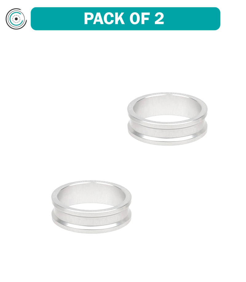 Load image into Gallery viewer, Wolf-Tooth-Headset-Stack-Spacer-Mountain-Bike-Road-Bike-VWTCS2190PO2