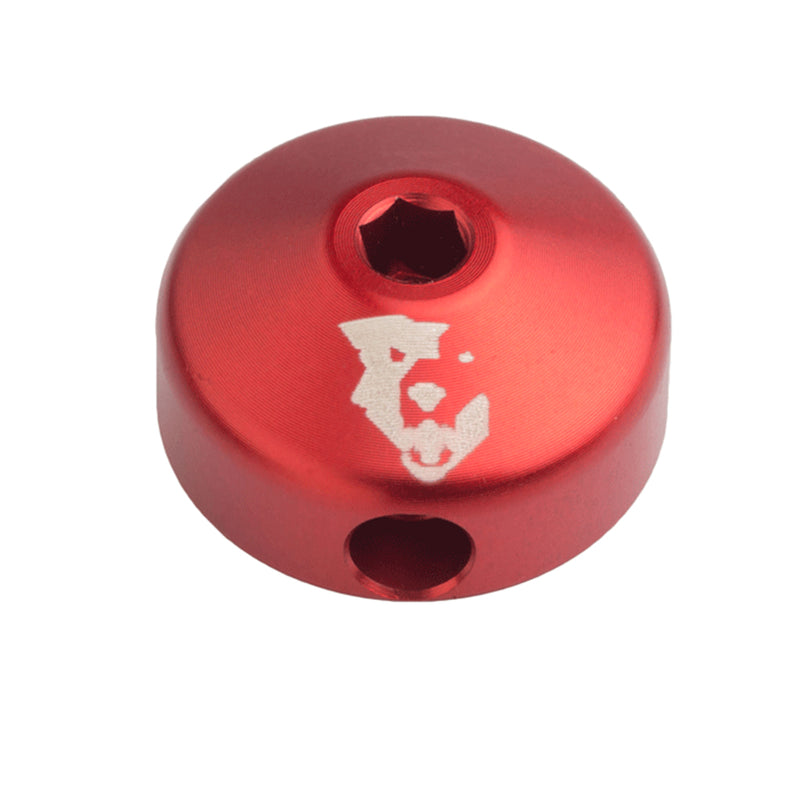 Load image into Gallery viewer, Wolf-Tooth-Other-Fork-Part-Mountain-Bike-VWTCS1550