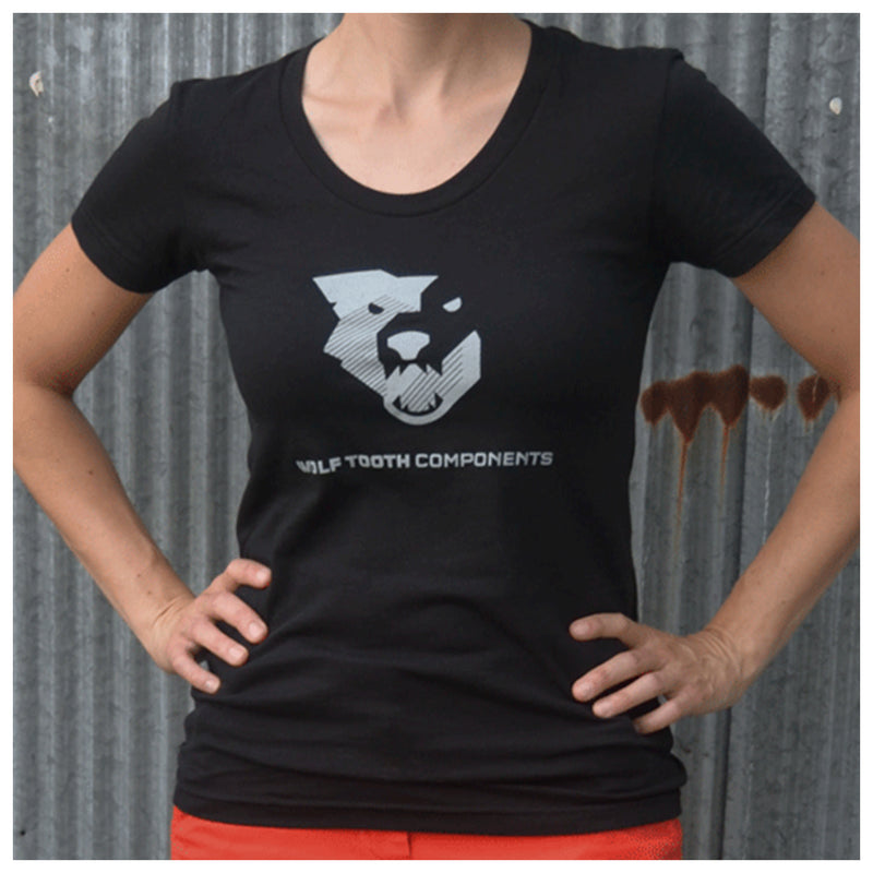 Load image into Gallery viewer, Wolf-Tooth-Casual-Shirt-Medium-VWTCS2331