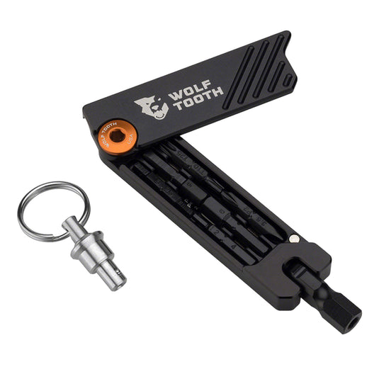 Wolf-Tooth-6-Bit-Hex-Wrench-Multi-Tool-Other-Tool_MTTL0172