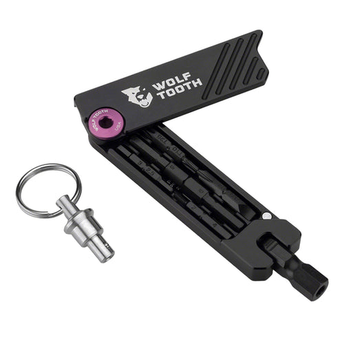 Wolf-Tooth-6-Bit-Hex-Wrench-Multi-Tool-Other-Tool_MTTL0173