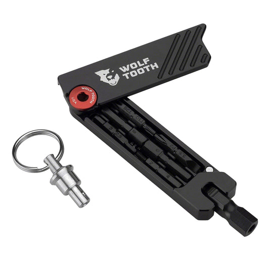 Wolf-Tooth-6-Bit-Hex-Wrench-Multi-Tool-Other-Tool_MTTL0174