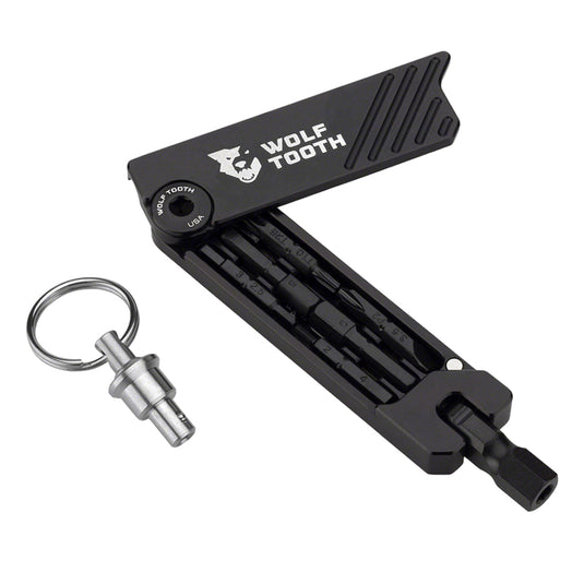 Wolf-Tooth-6-Bit-Hex-Wrench-Multi-Tool-Other-Tool_MTTL0175