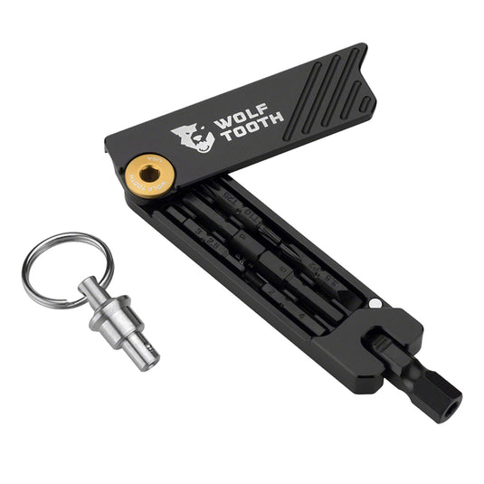 Wolf-Tooth-6-Bit-Hex-Wrench-Multi-Tool-Other-Tool_MTTL0176