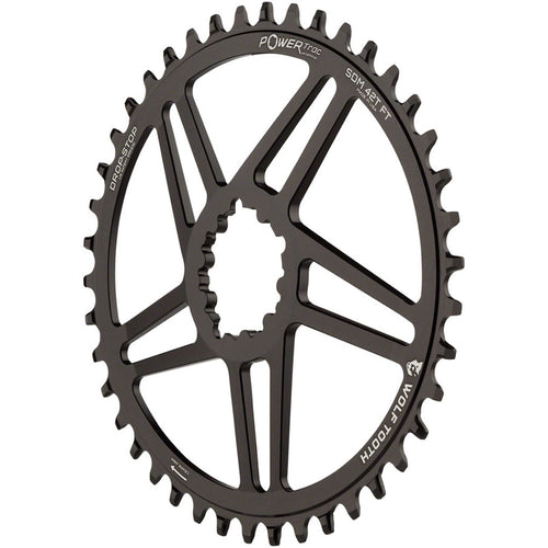 Wolf-Tooth-Chainring-40t-SRAM-Direct-Mount-_CR0762