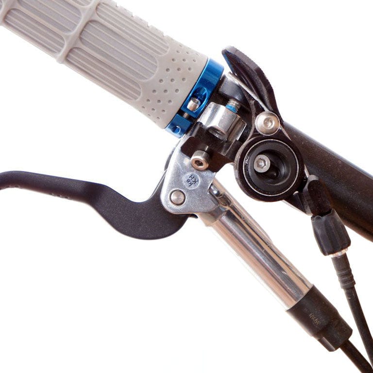 Load image into Gallery viewer, Wolf Tooth ReMote Replacement Parts - Sustain A2 Kit Reverb