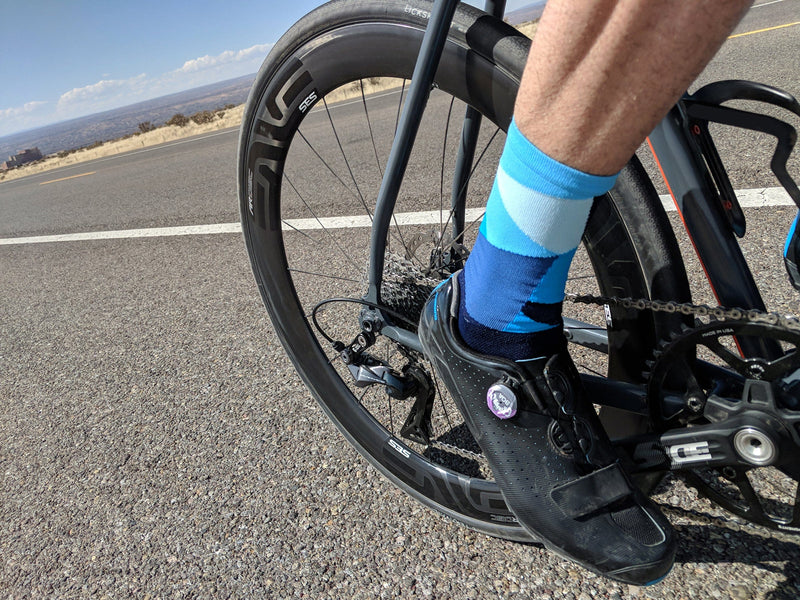 Load image into Gallery viewer, Wolf Tooth RoadLink Direct Mount Shimano R8000/R9100 using WideRange Cassettes