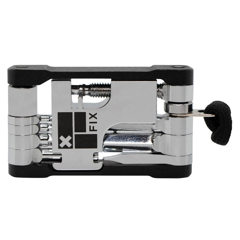 Load image into Gallery viewer, Fix-Manufacturing-Bike-Multi-Tools-OTTL0155