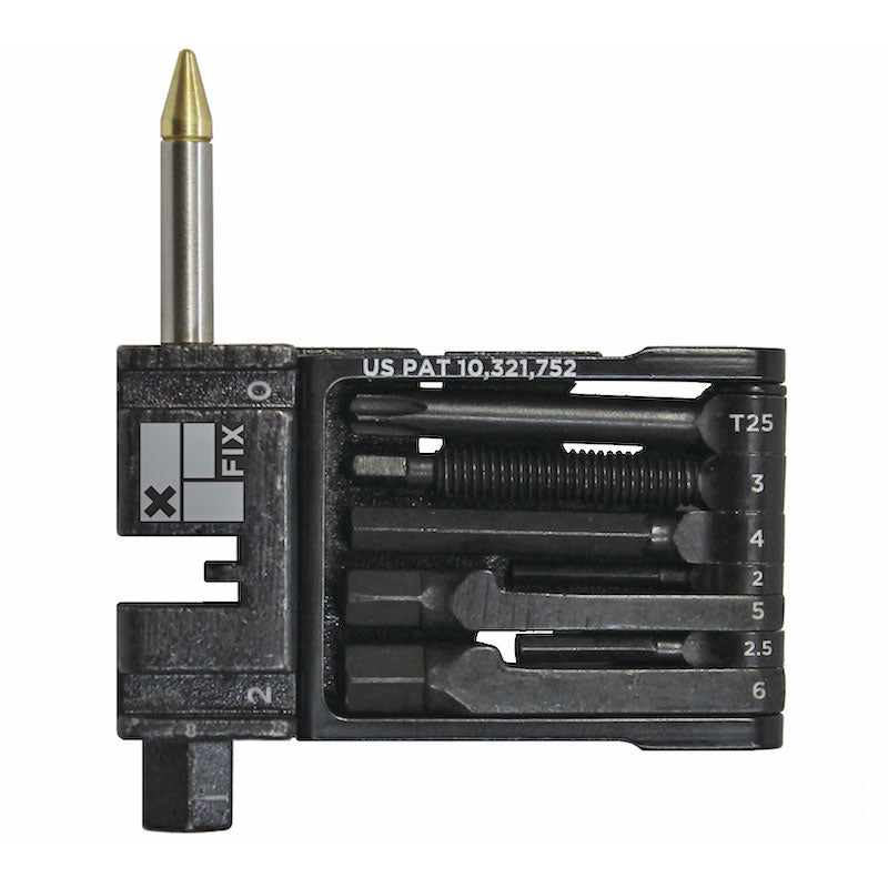 Load image into Gallery viewer, Fix-Manufacturing-Bike-Multi-Tools-OTTL0134