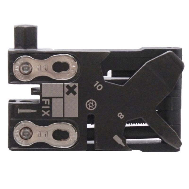 Load image into Gallery viewer, Fix-Manufacturing-Bike-Multi-Tools-OTTL0072