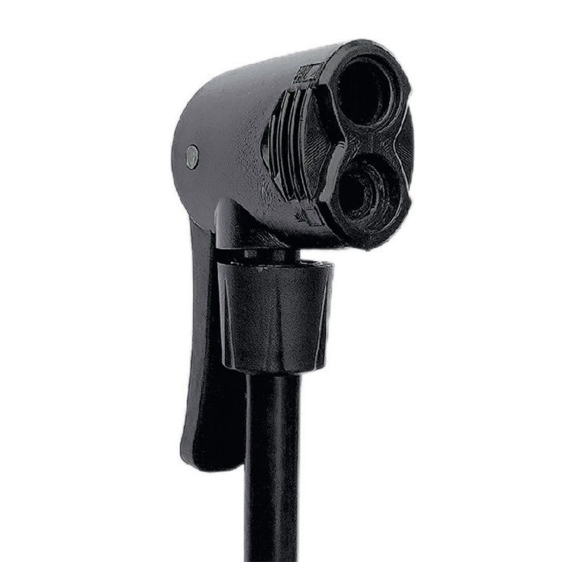 Load image into Gallery viewer, Fix Manufacturing EFlator Digital Pump with Valve Chuck