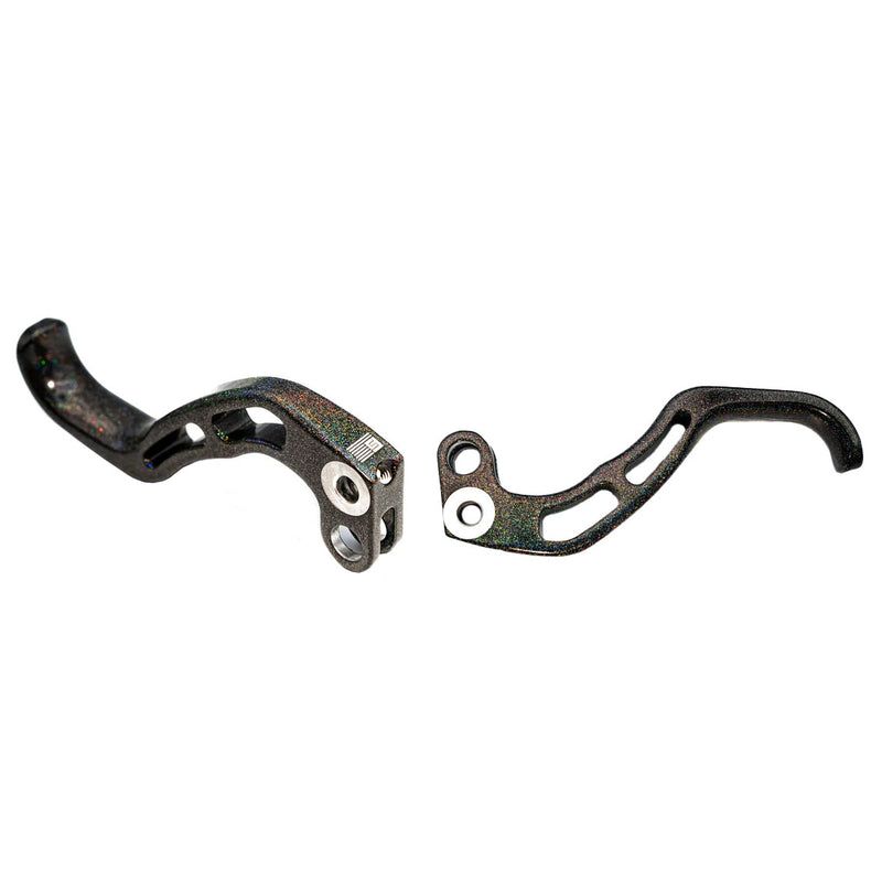 Load image into Gallery viewer, Freedom-Coast-TRP-EVO-Brake-Levers-Disc-Caliper-Part-DCPT0299