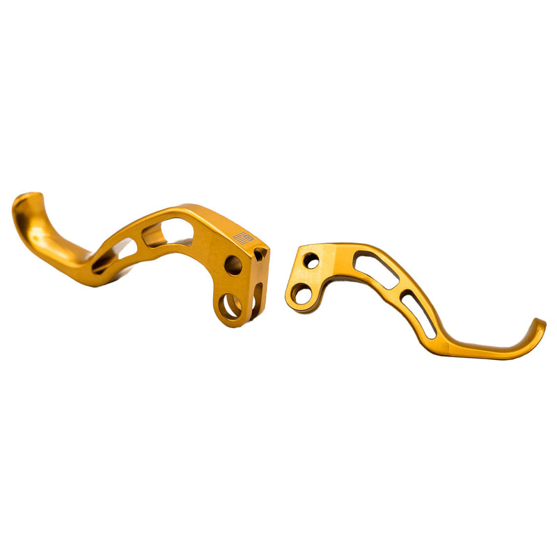Load image into Gallery viewer, Freedom-Coast-TRP-EVO-Brake-Levers-Disc-Caliper-Part-DCPT0296