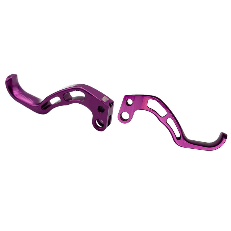Load image into Gallery viewer, Freedom-Coast-TRP-EVO-Brake-Levers-Disc-Caliper-Part-DCPT0302