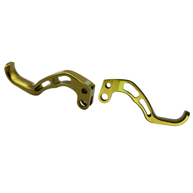 Load image into Gallery viewer, Freedom-Coast-TRP-EVO-Brake-Levers-Disc-Caliper-Part-DCPT0305
