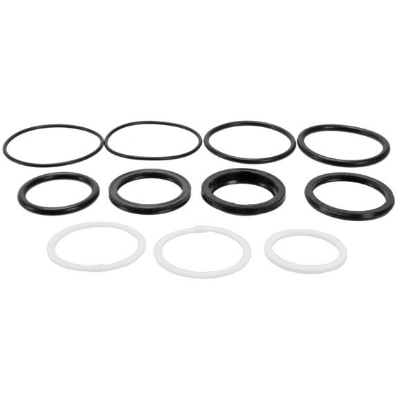 Load image into Gallery viewer, X-Fusion-Rear-Shock-Seals-Rear-Shock-Part-RSSP0577