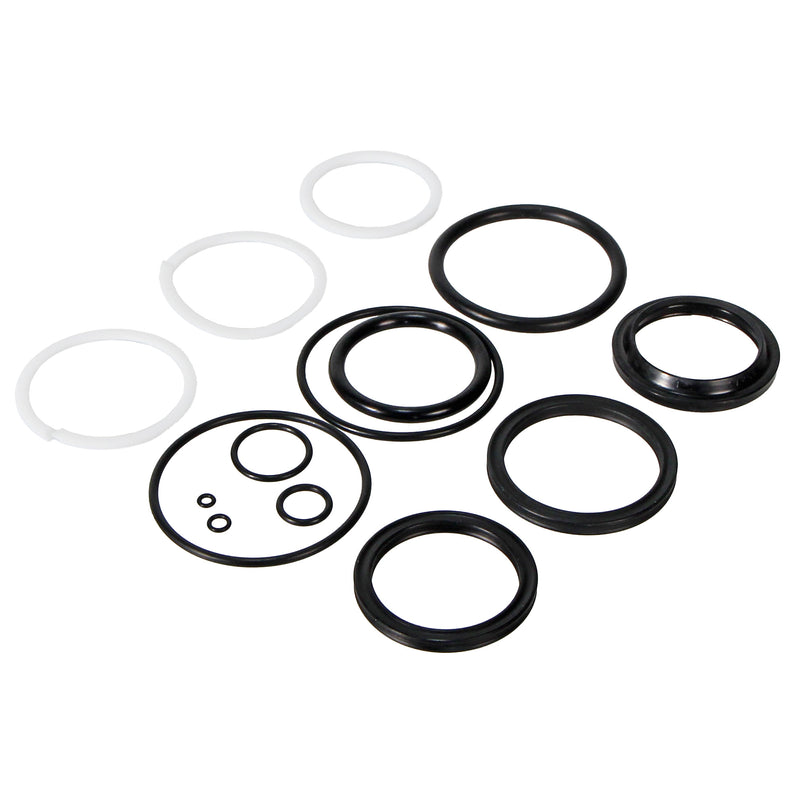 Load image into Gallery viewer, X-Fusion-Rear-Shock-Spring-RSSP0580-MTB-Rear-Shock-Spring
