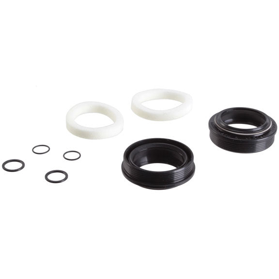 Load image into Gallery viewer, X-Fusion-34mm-Stanchion-Seal-Kit-SRVK0331