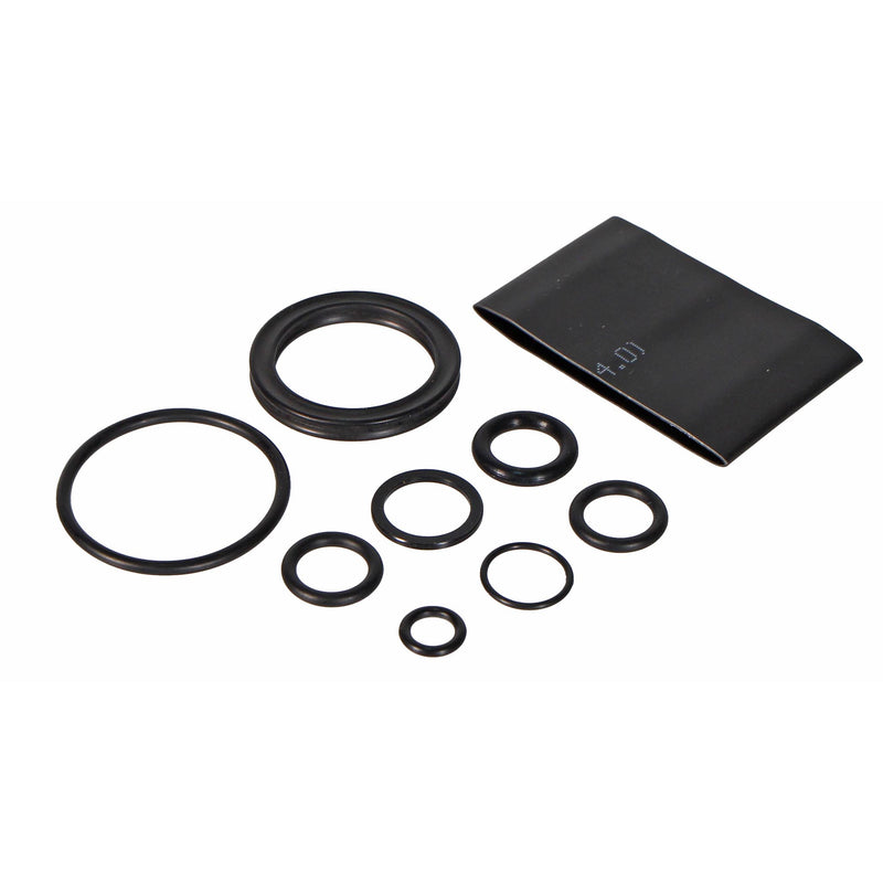 Load image into Gallery viewer, X-Fusion-32mm-Stanchion-Air-Springs-&-Parts-SRVK0333