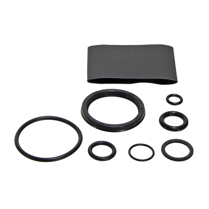 Load image into Gallery viewer, X-Fusion-34mm-Air-Spring-Air-Springs-&-Parts-SRVK0337