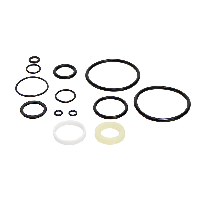 Load image into Gallery viewer, X-Fusion-Shox-34mm-RL2-Damper-Seal-Kit-Other-Fork-Part-SRVK0336