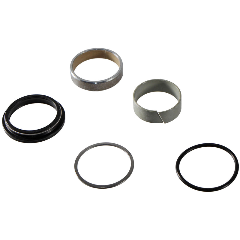 Load image into Gallery viewer, X-Fusion Shox Seal Kit, Manic Post, 34.9mm