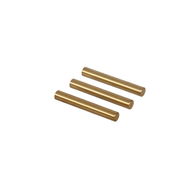 Load image into Gallery viewer, X-Fusion-Shox-Manic-Seatpost-Shim-STPT0156