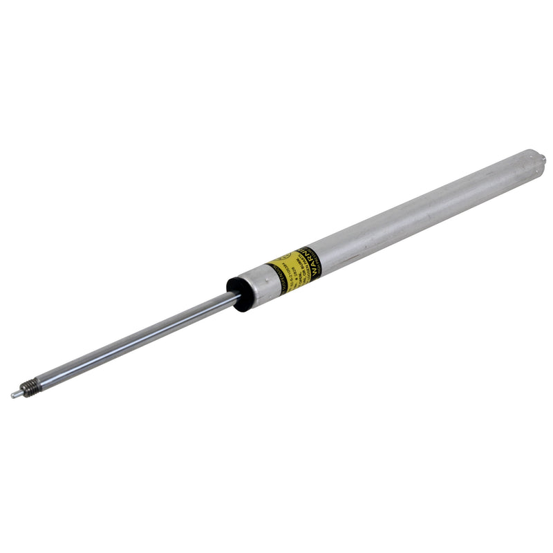Load image into Gallery viewer, X-Fusion-Shox-Manic-Seatpost-Shim-STPT0154