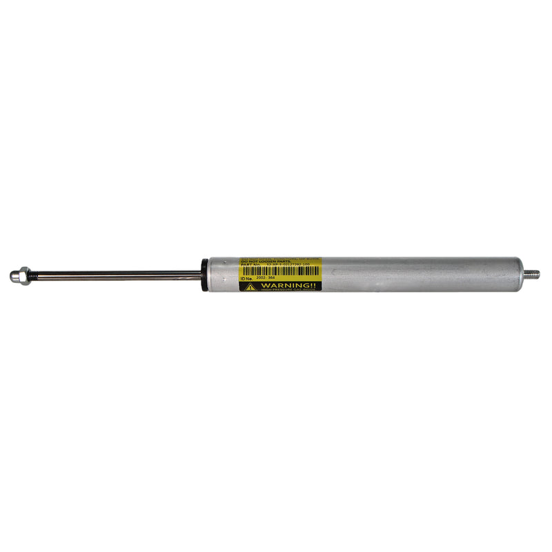Load image into Gallery viewer, X-Fusion-Shox-Manic-Seatpost-Shim-STPT0152