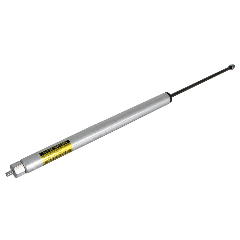 Load image into Gallery viewer, X-Fusion-Shox-Manic-Seatpost-Shim-STPT0151