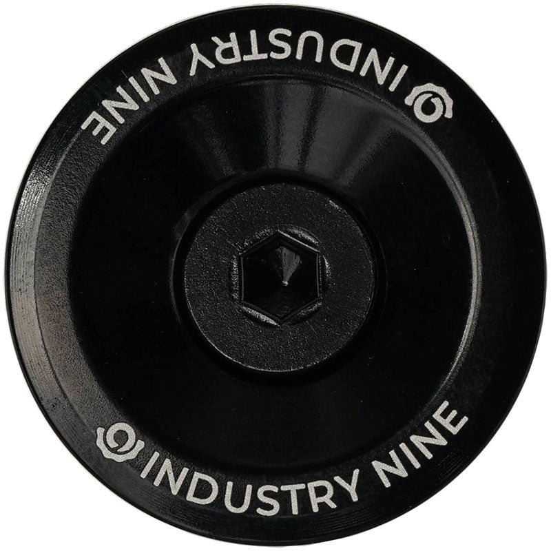 Load image into Gallery viewer, Industry-Nine-Headset-Small-Part-HSSP0137