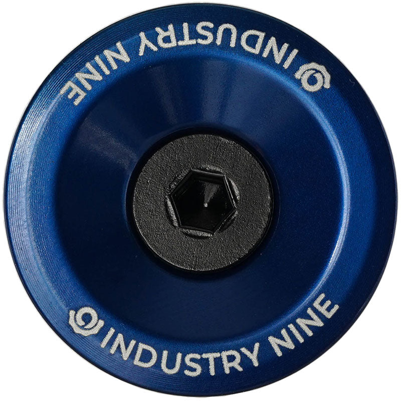 Load image into Gallery viewer, Industry-Nine-Headset-Small-Part-HSSP0138