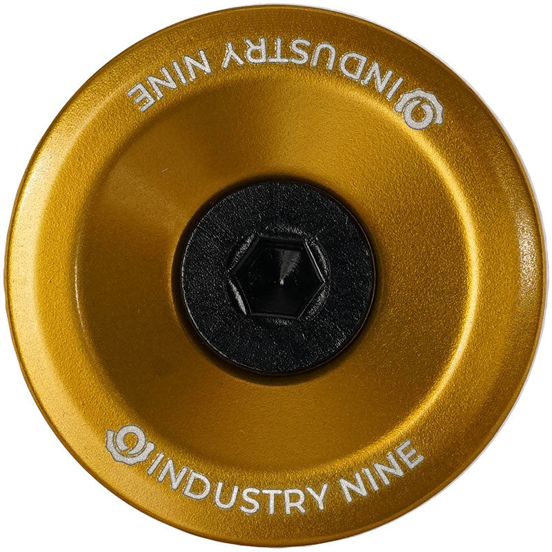 Load image into Gallery viewer, Industry-Nine-Headset-Small-Part-HSSP0134