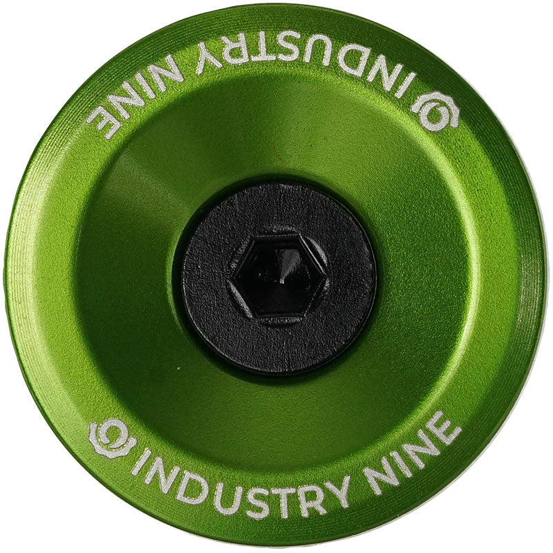 Load image into Gallery viewer, Industry-Nine-Headset-Small-Part-HSSP0135
