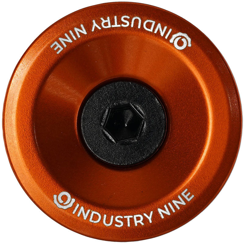 Load image into Gallery viewer, Industry-Nine-Headset-Small-Part-HSSP0136
