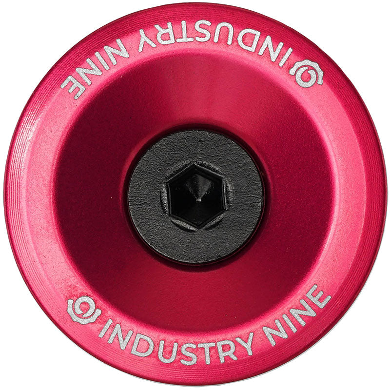 Load image into Gallery viewer, Industry-Nine-Headset-Small-Part-HSSP0131