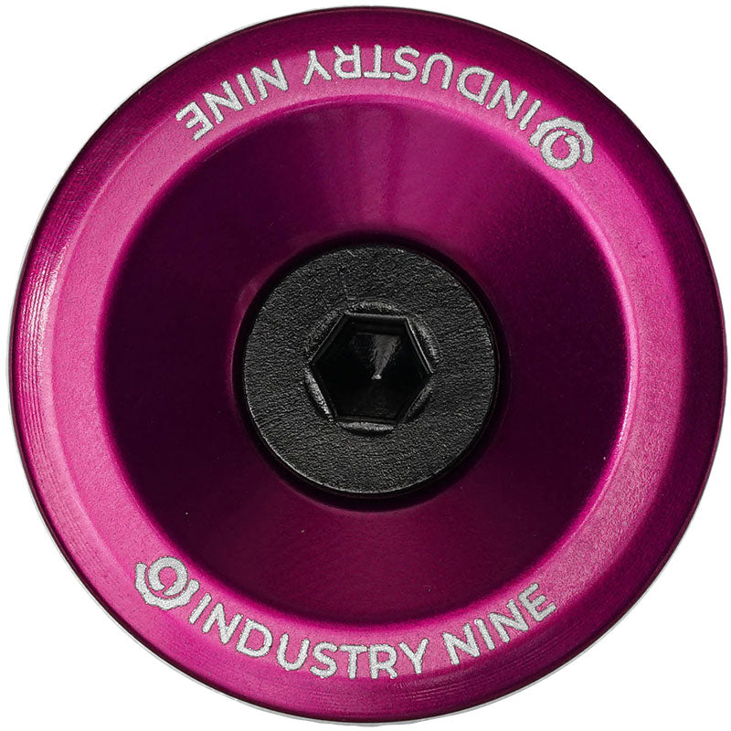 Load image into Gallery viewer, Industry-Nine-Headset-Small-Part-HSSP0132