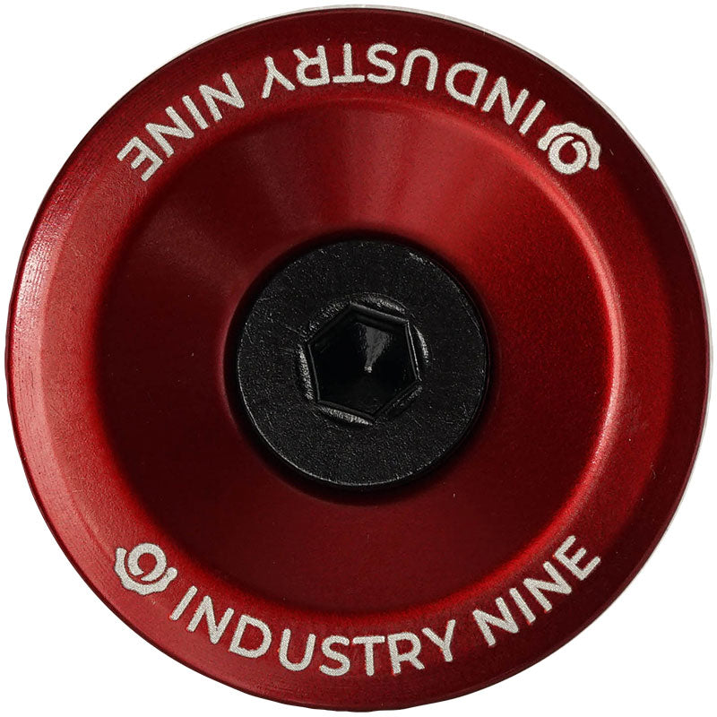 Load image into Gallery viewer, Industry-Nine-Headset-Small-Part-HSSP0133