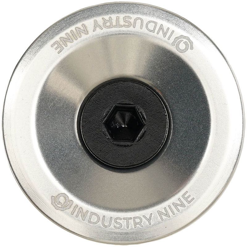 Load image into Gallery viewer, Industry-Nine-Headset-Small-Part-HSSP0139