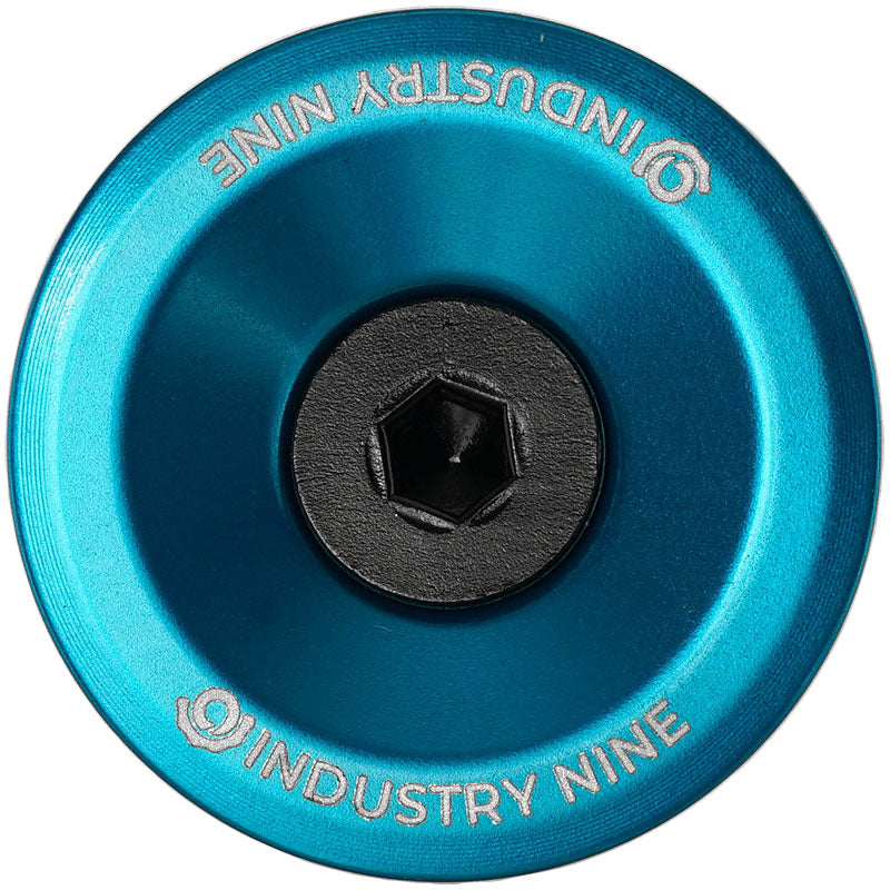 Load image into Gallery viewer, Industry-Nine-Headset-Small-Part-HSSP0140