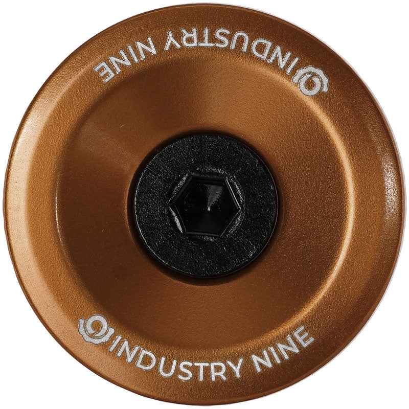 Load image into Gallery viewer, Industry-Nine-Headset-Small-Part-HSSP0130