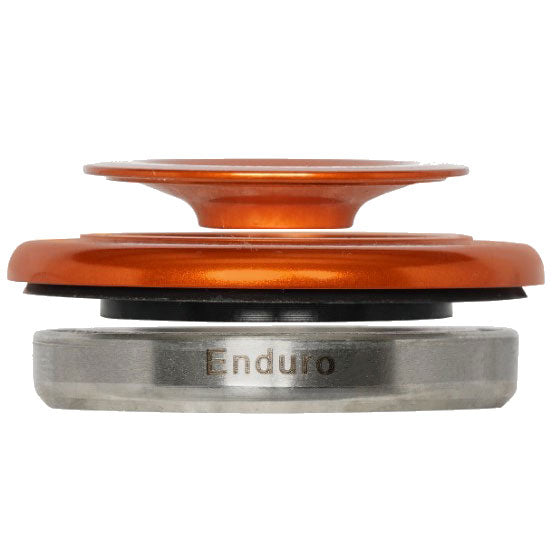 Load image into Gallery viewer, Industry-Nine-Headsets-HDST1419-Bicycle-Headsets