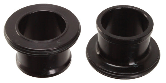 Load image into Gallery viewer, Industry-Nine-Torch-Mtn-(IS)-Other-Hub-Part-OHPT0729-Bicycle-Hub-Parts