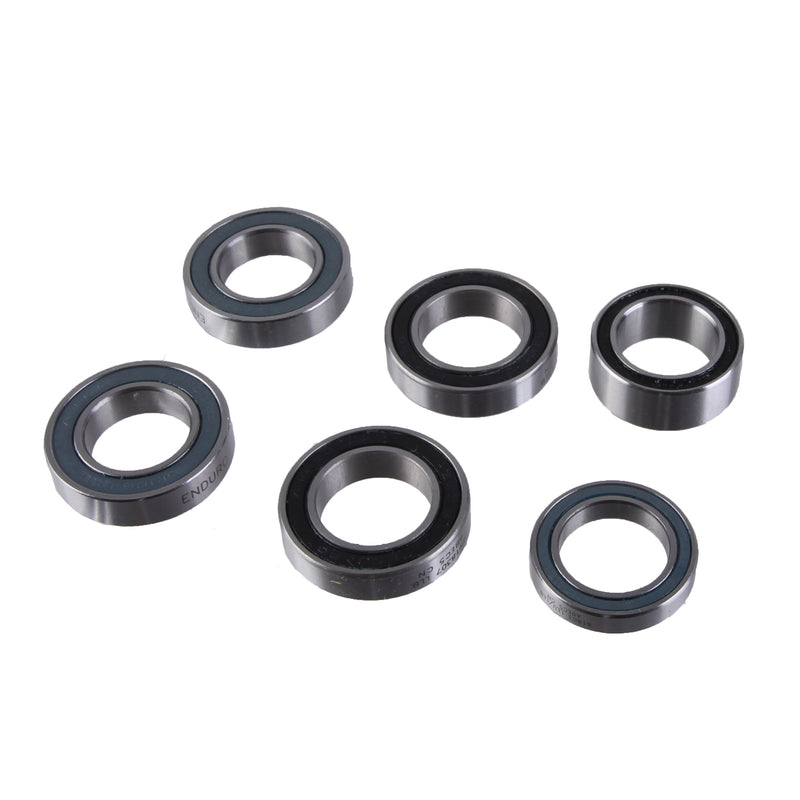 Load image into Gallery viewer, Industry-Nine-Torch-Mtn-Other-Hub-Part-Mountain-Bike-OHPT0734-Bicycle-Hub-Parts