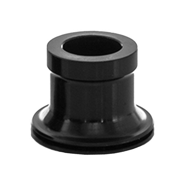 Load image into Gallery viewer, Industry-Nine-Hydra-1-1-(IS-CL)-Other-Hub-Part-Mountain-Bike-OHPT0748-Bicycle-Hub-Parts