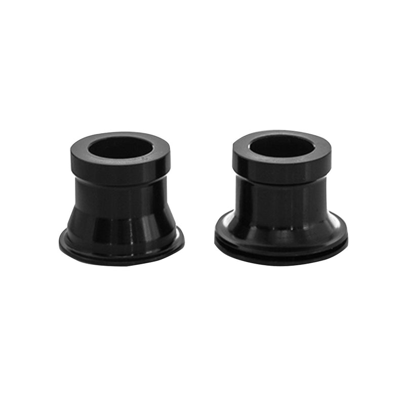 Load image into Gallery viewer, Industry-Nine-Hydra-(IS)-12x-Non-Micro-Spline-Other-Hub-Part-Mountain-Bike-OHPT0747-Bicycle-Hub-Parts
