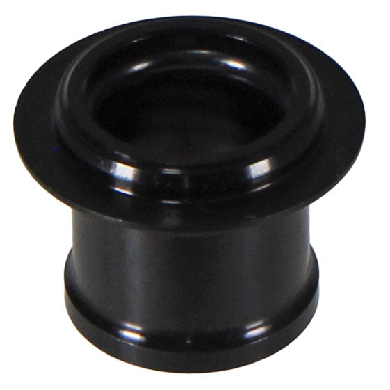 Load image into Gallery viewer, Industry-Nine-Hydra-2-Solix-Road-Mtn-Other-Hub-Part-Road-Bike-OHPT0968-Bicycle-Hub-Parts