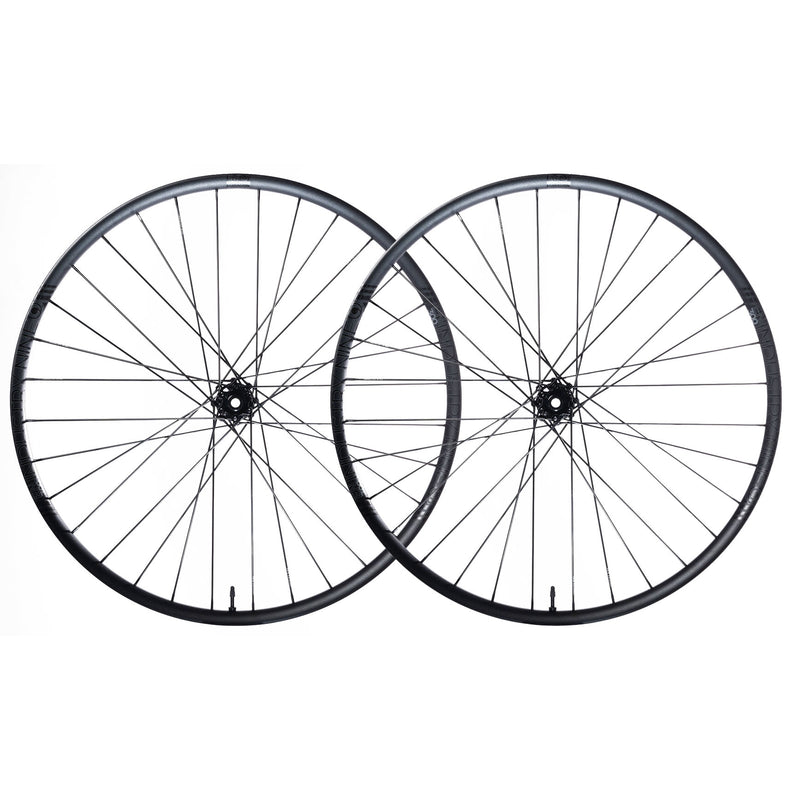Load image into Gallery viewer, Industry-Nine-Wheel-Set-29-in-WHEL2606-Bicycle-Wheelset