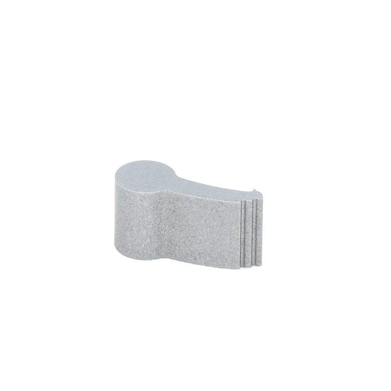 Load image into Gallery viewer, Industry-Nine-Solix-Mtn-Road-Other-Hub-Part-Mountain-Bike-Road-Bike-OHPT0719-Bicycle-Hub-Parts