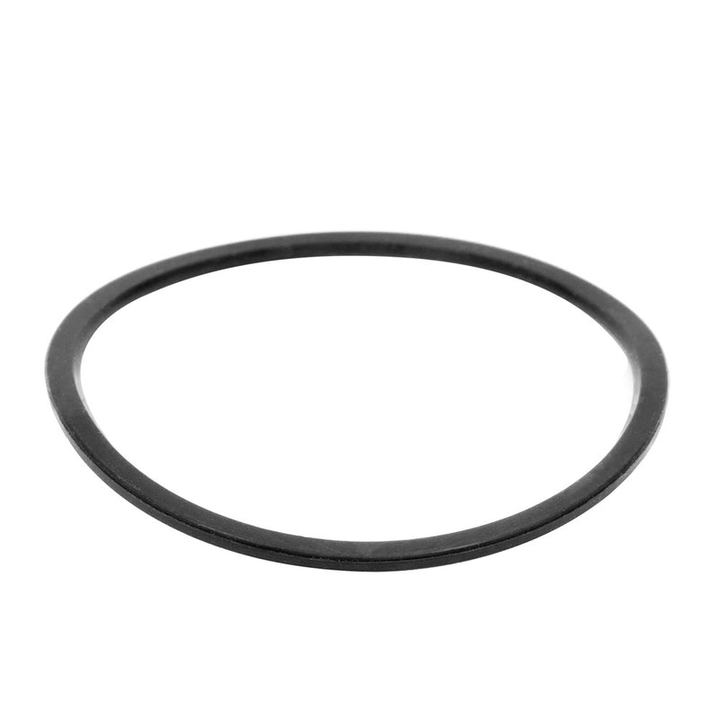 Load image into Gallery viewer, Industry-Nine-Solix-Mtn-Road-Other-Hub-Part-Mountain-Bike-Road-Bike-OHPT0718-Bicycle-Hub-Parts